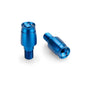 PUIG BILANCIERI MOD. SPORT YAMAHA T-MAX 560 MAX TECH 22-24 BLU