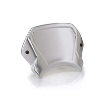 Carica l'immagine nel visualizzatore di Gallery, PUIG CARENATURA FRONTALE IN ALLUMINIO HONDA CB650R NEO SPORTS CAFE 24-25 SILVER