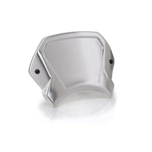 Carica l'immagine nel visualizzatore di Gallery, PUIG CARENATURA FRONTALE IN ALLUMINIO YAMAHA XSR900 16-21 SILVER