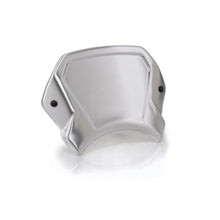 Carica l'immagine nel visualizzatore di Gallery, PUIG CARENATURA FRONTALE IN ALLUMINIO YAMAHA XV950 RACER 16-17 SILVER