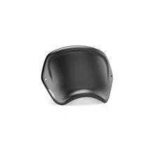 Carica l'immagine nel visualizzatore di Gallery, PUIG CARENATURA FRONTALE TRIUMPH BONNEVILLE T100 22-25 CARBON LOOK