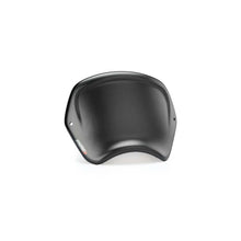 Carica l'immagine nel visualizzatore di Gallery, PUIG CARENATURA FRONTALE TRIUMPH SPEED 400 24-25 CARBON LOOK