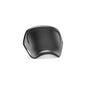 PUIG CARENATURA FRONTALE TRIUMPH SPEED TWIN 19-21 CARBON LOOK