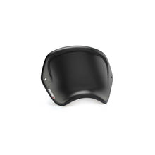 Carica l'immagine nel visualizzatore di Gallery, PUIG CARENATURA FRONTALE TRIUMPH SPEED TWIN 900 23-24 NERO OPACO