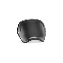 Carica l'immagine nel visualizzatore di Gallery, PUIG CARENATURA FRONTALE YAMAHA SCR950 17-20 CARBON LOOK