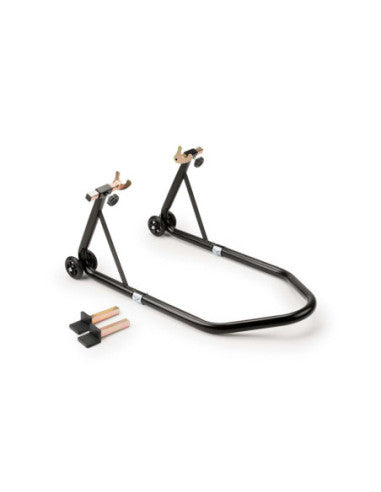 PUIG CAVALLETTI DUCATI SCRAMBLER DESERT SLED 23-25
