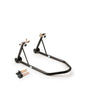 PUIG CAVALLETTI DUCATI SCRAMBLER DESERT SLED 23-25