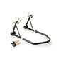 PUIG CAVALLETTI PER BMW R1200 GS 2016