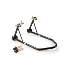 Carica l'immagine nel visualizzatore di Gallery, PUIG CAVALLETTI SUZUKI B-KING 08-11