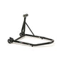 PUIG CAVALLETTO POSTERIORE MONOBRACCIO LATO DESTRO BMW F800 GT 2016 NERO