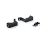 PUIG COVER PER FRECCE HONDA CB650R NEO SPORTS CAFE 24-25 NERO