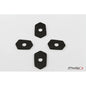 PUIG COVER PER FRECCE KAWASAKI Z900 RS SE 22-25 NERO