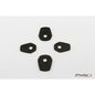 PUIG COVER PER FRECCE SUZUKI GSX-S1000 2025 NERO
