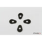 PUIG COVER PER FRECCE YAMAHA XSR700 XTRIBUTE 19-20 NERO