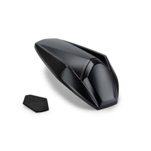 Carica l'immagine nel visualizzatore di Gallery, PUIG COVER PER SEDILE POSTERIORE KAWASAKI Z900 17-19 CARBON LOOK