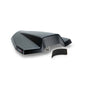 PUIG COVER PER SEDILE POSTERIORE PER HONDA CB750 HORNET 2025 CARBON LOOK