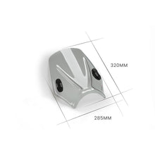 Carica l'immagine nel visualizzatore di Gallery, PUIG CUPOLINO MITO PER BMW R 1200 11-14