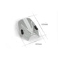 PUIG CUPOLINO MITO PER BMW R 1200 11-14