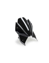 Carica l'immagine nel visualizzatore di Gallery, PUIG CUPOLINO NAKED N.G. SPORT SUZUKI GSX-S950 22-23 NERO