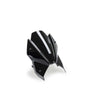 PUIG CUPOLINO NAKED N.G. SPORT SUZUKI GSX-S950 22-23 NERO