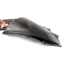 Carica l'immagine nel visualizzatore di Gallery, PUIG CUPOLINO RACING YAMAHA YZF-R1 07-08 FUME SCURO