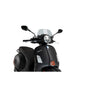PUIG CUPOLINO SCOOTER GTS SPORT VESPA GTS 300 23-25 FUME CHIARO