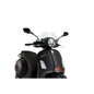 PUIG CUPOLINO SCOOTER GTS SPORT VESPA GTS 300 23-25 TRASPARENTE