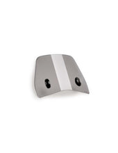 Carica l'immagine nel visualizzatore di Gallery, PUIG CUPOLINO SCOOTER TRAFIC PER SYM FIDDLE II 50 07-20 FUME CHIARO