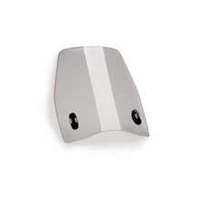 Carica l'immagine nel visualizzatore di Gallery, PUIG CUPOLINO SCOOTER URBAN PER SYM FIDDLE II 150 08-15 FUME CHIARO