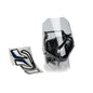 PUIG CUPOLINO SEMICARENATO RALLY HUSQVARNA 501 FE 14-23 TRASPARENTE