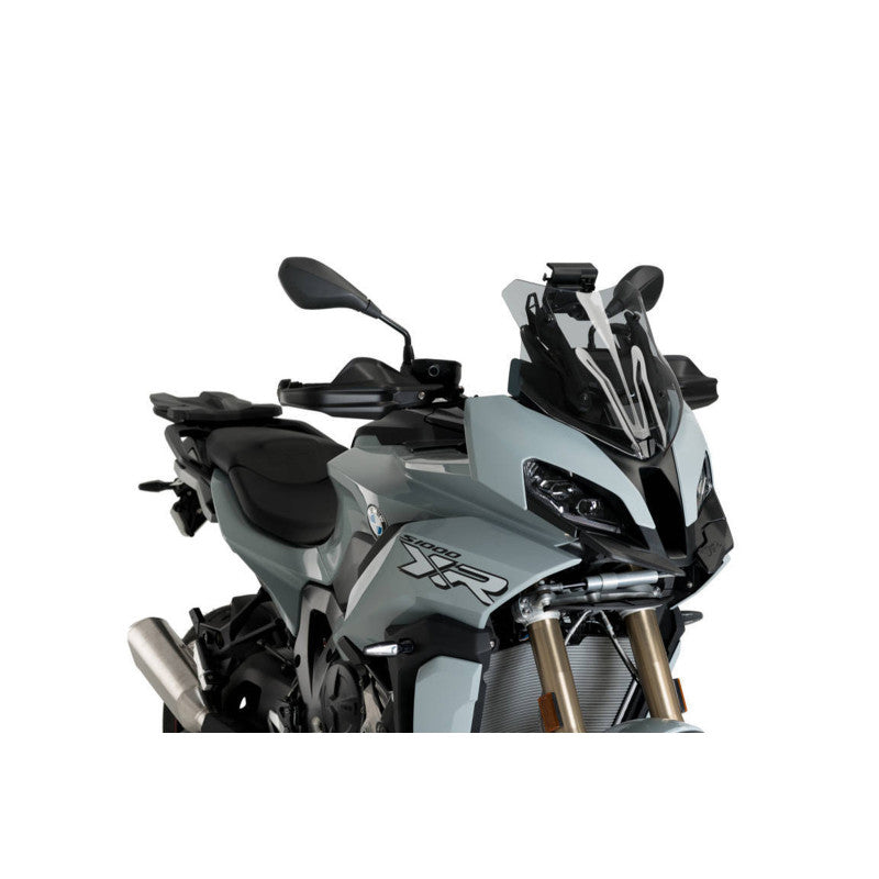 PUIG CUPOLINO SPORT PER BMW S1000 XR 20-22 FUME CHIARO