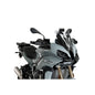 PUIG CUPOLINO SPORT PER BMW S1000 XR 20-22 TRASPARENTE