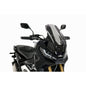 PUIG CUPOLINO SPORT PER HONDA X-ADV 2025 FUME SCURO