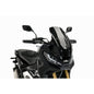 PUIG CUPOLINO SPORT PER HONDA X-ADV 2025 NERO