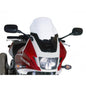 PUIG CUPOLINO TOURING HONDA CB1300S 05-13 TRASPARENTE