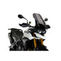 PUIG CUPOLINO TOURING PER TRIUMPH TIGER 900 GT PRO 20-25 FUME SCURO