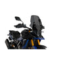 PUIG CUPOLINO TOURING SUZUKI DL800 SE V-STROM 2025 FUME SCURO
