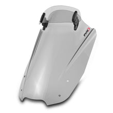 Carica l'immagine nel visualizzatore di Gallery, PUIG CUPOLINO TOURING -VISIERA HONDA CBF1000F 10-16 FUME CHIARO