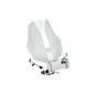 PUIG CUPOLINO TOURING-VISIERA PER YAMAHA NIKEN GT 23-25 TRASPARENTE
