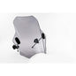 PUIG CUPOLINO UNIV. BAT BENELLI BN 125 18-20 FUME CHIARO