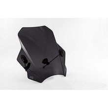Carica l'immagine nel visualizzatore di Gallery, PUIG CUPOLINO UNIV. BAT KEEWAY V302C 22-25 FUME SCURO