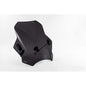 PUIG CUPOLINO UNIV. BAT MV AGUSTA BRUTALE 675 12-17 FUME SCURO
