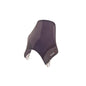 PUIG CUPOLINO UNIV. NAKED KAWASAKI Z650 RS 22-23 FUME SCURO