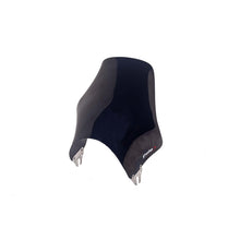 Carica l'immagine nel visualizzatore di Gallery, PUIG CUPOLINO UNIV. NAKED PER KAWASAKI ZEPHYR 1100 96-97 NERO