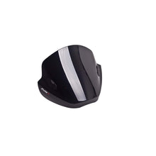 Carica l'immagine nel visualizzatore di Gallery, PUIG CUPOLINO UNIV. TREND BENELLI 502C 19-20 NERO