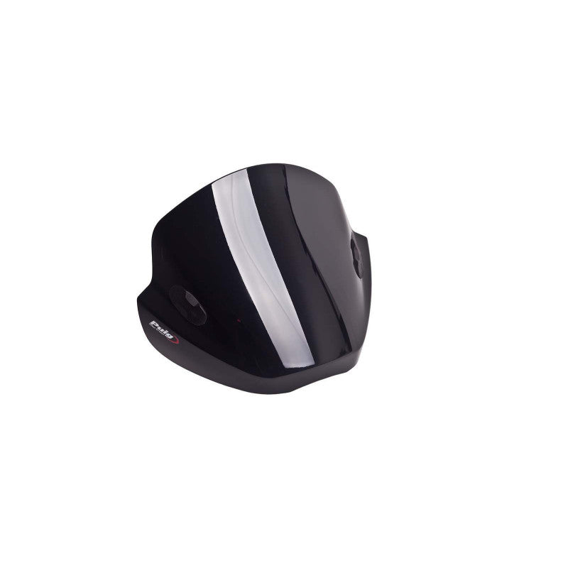 PUIG CUPOLINO UNIV. TREND MV AGUSTA BRUTALE 920 2012 NERO