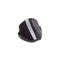 PUIG CUPOLINO UNIV. TREND SUZUKI GSR750 11-16 FUME SCURO