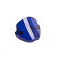 PUIG CUPOLINO UNIV. TREND SUZUKI GSX-S1000 15-20 BLU