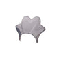 PUIG CUPOLINO UNIV. WAVE SUZUKI SV1000 03-05 FUME CHIARO