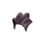 PUIG CUPOLINO UNIV. WAVE TRIUMPH SPEED TWIN 19-24 FUME SCURO